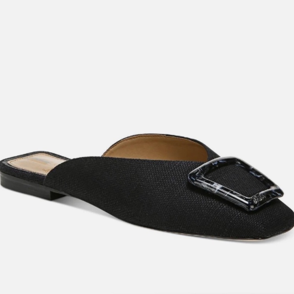 Sam Edelman Lavina Mules